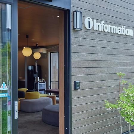 Fuji Gran Villa - Toki - Фудзиёсида Экстерьер фото