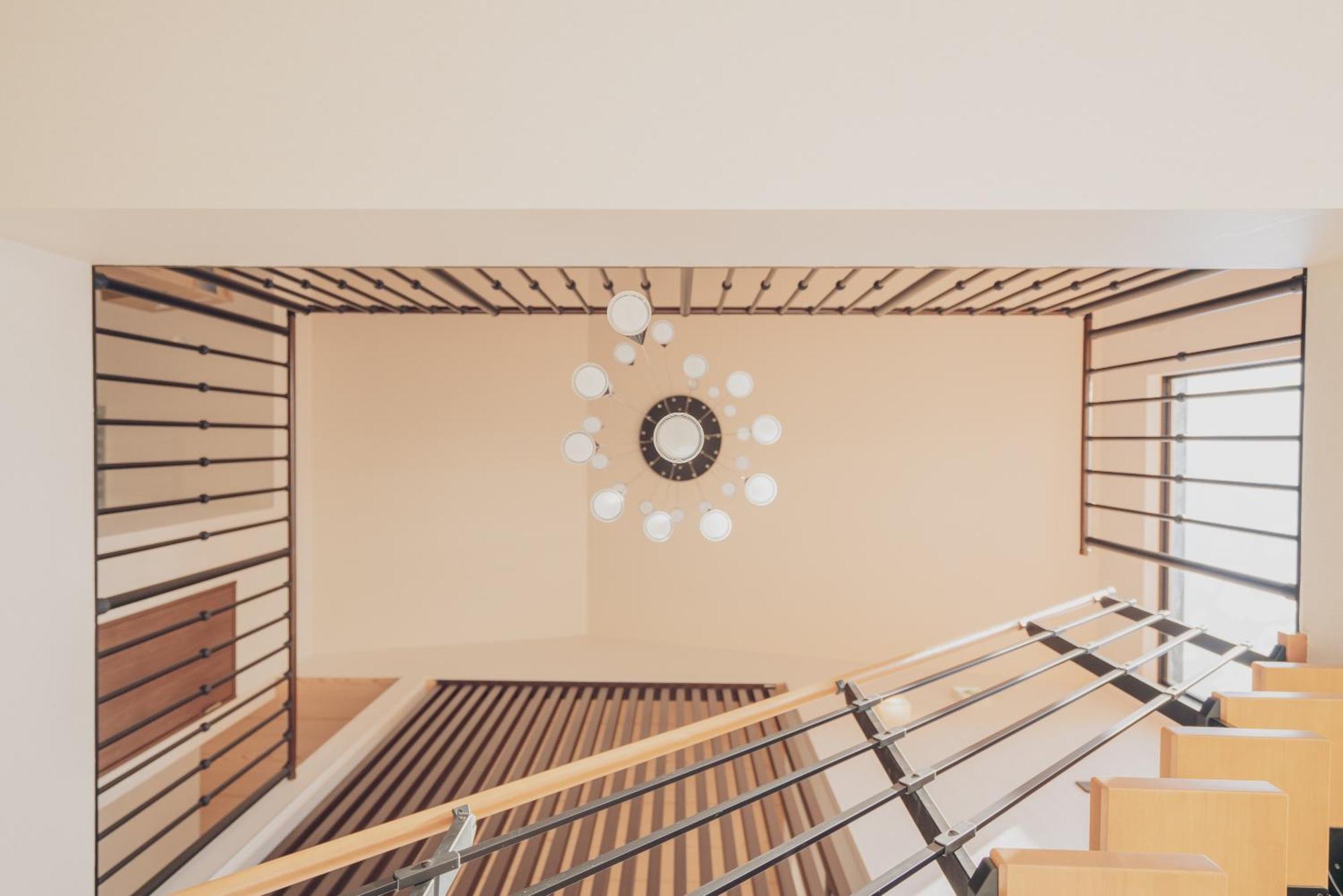 Fuji Gran Villa - Toki - Фудзиёсида Экстерьер фото